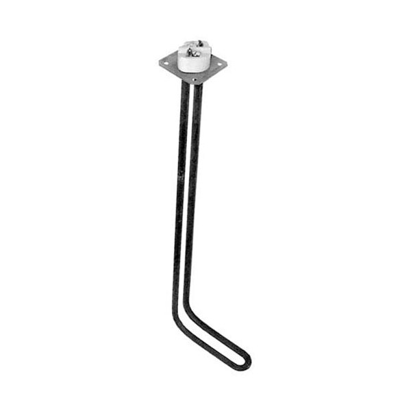 Coffee Element Kit 240V  4000W
